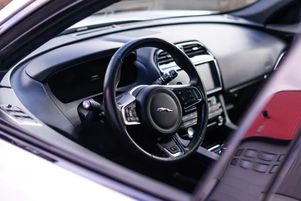 PlayOjo Cazino Cazinou Aplicație Android/iOS